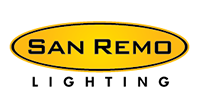 San Remo logo