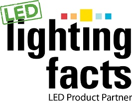 LED Lighting Facts