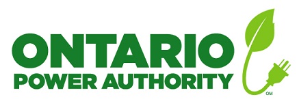 Ontario Power Authority