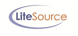LiteSource